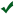 Si