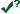 Si